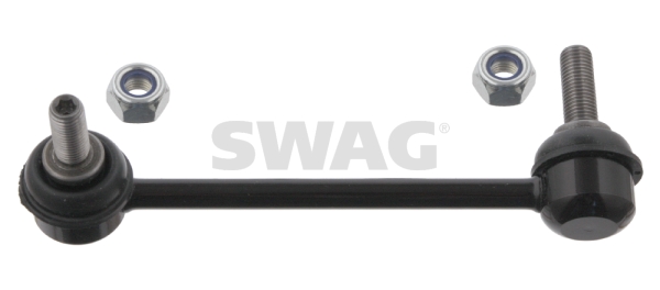 Tyč/Vzpera stabilizátora SWAG